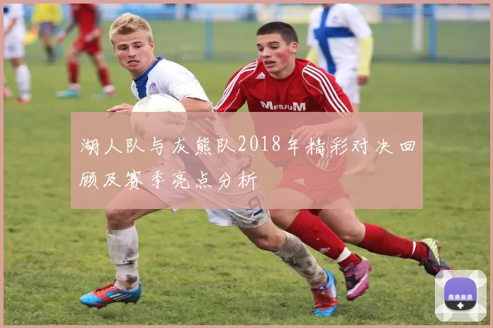 湖人队与灰熊队2018年精彩对决回顾及赛季亮点分析