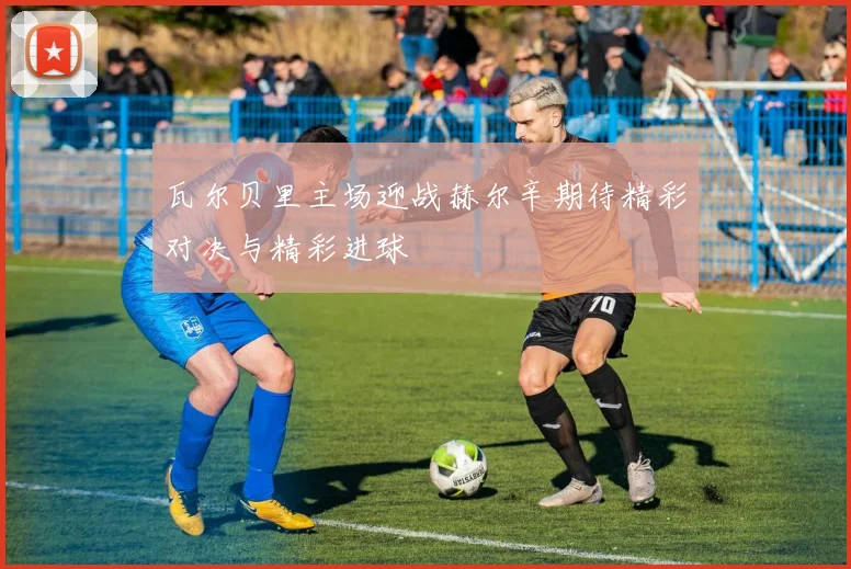 瓦尔贝里主场迎战赫尔辛期待精彩对决与精彩进球