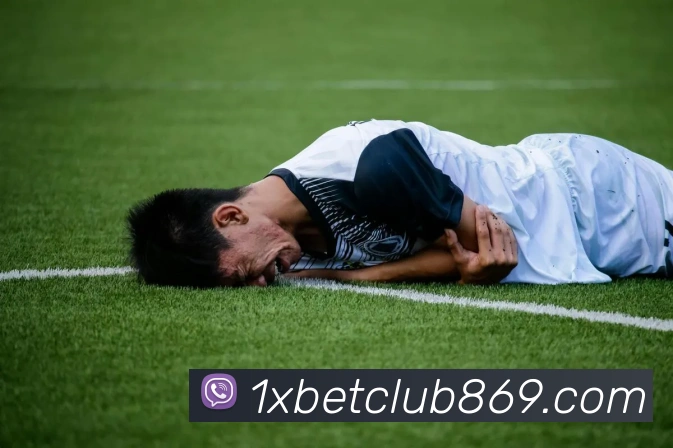 1XBET体育APP 高清赛事图